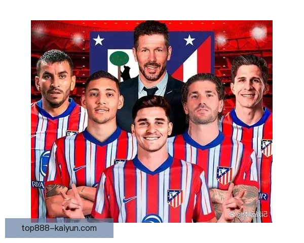 Lautaro首次入选阿根廷国家队，新星潜力获广泛关注