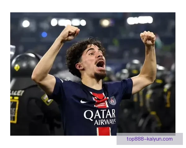 维蒂尼亚中场价值