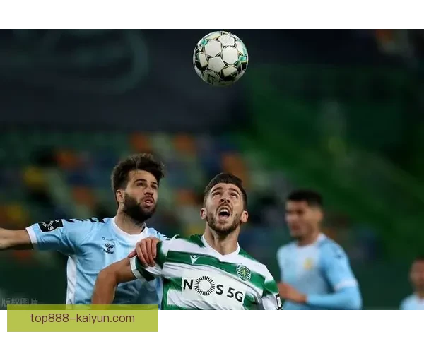 贝西克塔斯控球能力卓越，锁定本赛季联赛冠军希望表现亮眼