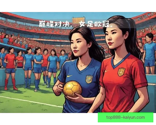 女足欧冠赛程安排：本赛季小组赛对阵强队，球队备受期待。