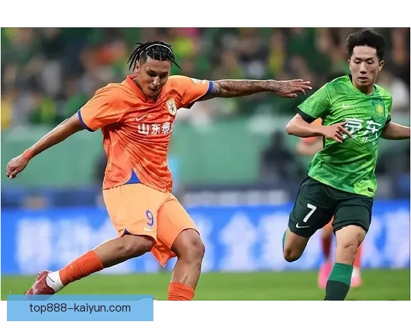 本坦库尔状态回暖，近期表现稳健助力球队。