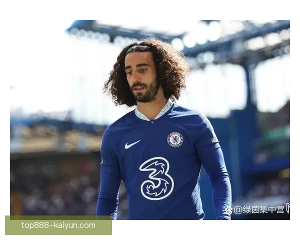 英超库库雷利亚近期表现稳健，团队竞争力显著增强