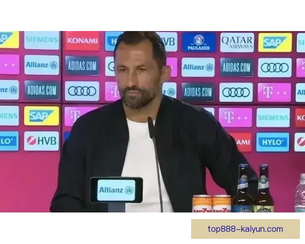 德甲球员转会落地，市场动态引发关注与分析