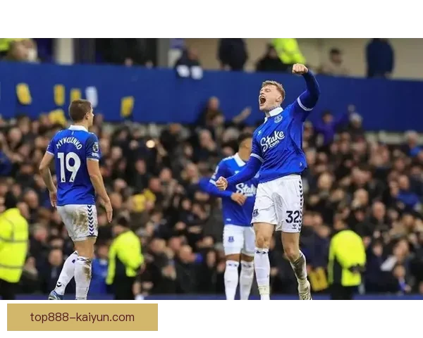 伯恩利防守数据持续提升，状态回暖引发球迷关注