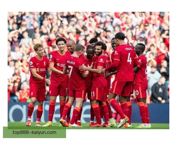 赫尔城冬季租借计划渐趋明朗，球队积极寻求增强竞争力的目标球员