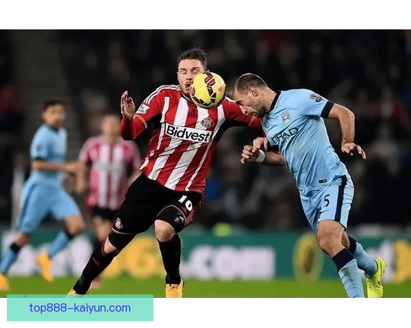 桑德兰主帅莫布雷状态回暖，球队竞争力增强值得关注