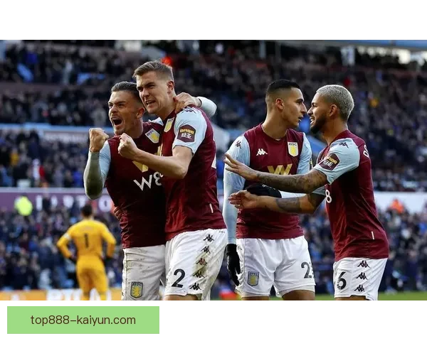 布鲁日在本赛季欧冠小组赛中的表现稳健，值得关注的比赛亮点纷呈。