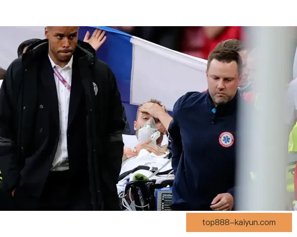 埃里克森传球能力状态回暖，逐渐恢复昔日竞争力