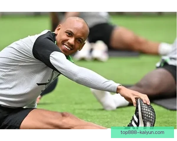 法比尼奥技术特点深入分析，状态持续提升备受关注。