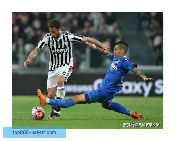 萨拉戈萨本赛季进攻数据走势清晰，表现稳健值得关注