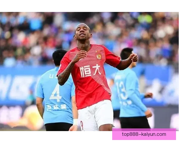 贝尔纳多状态回暖，继续巩固助攻王地位