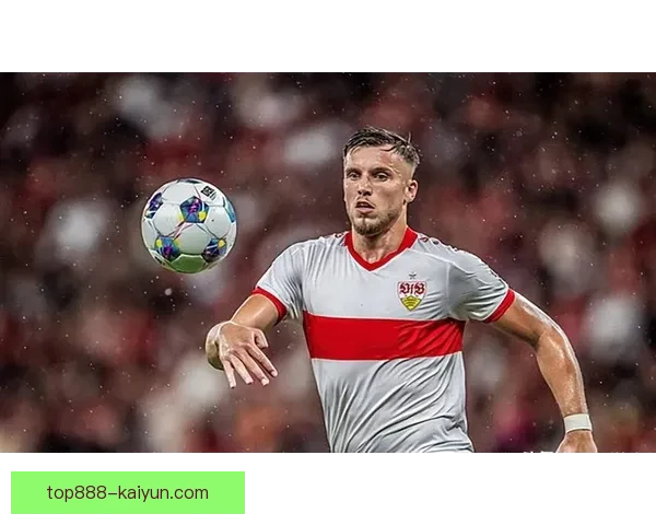 英超莱尔马状态回暖，近期表现稳健吸引关注