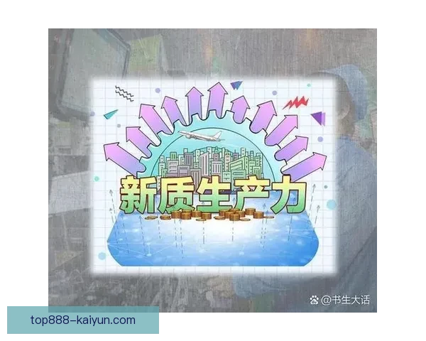 加克波盘带风格备受关注，展现出稳定的表现和持续提升的技术水平。