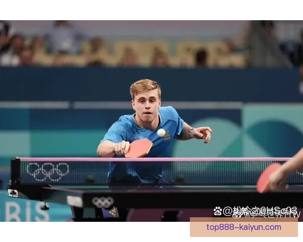 瑞典青年欧冠队伍状态回暖,期待小将们的精彩表现 瑞典青年欧冠队伍状态回暖,期待小将们的精彩表现