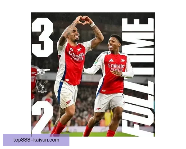 热苏斯近期射门选择分析，表现稳健引人关注