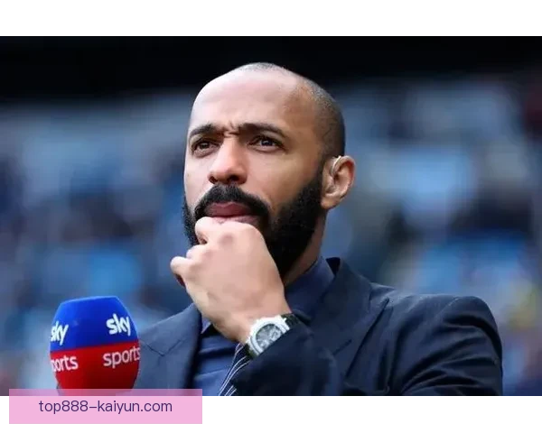 亨利近期表现稳定，持续为球队贡献关键进攻数据