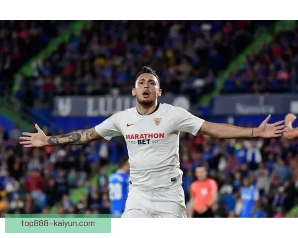 奥坎波斯边锋风格持续提升，展现出更强的竞争力与影响力