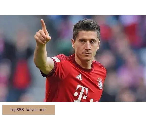 西甲毕尔巴鄂竞技快速反击表现稳健，愈加值得关注