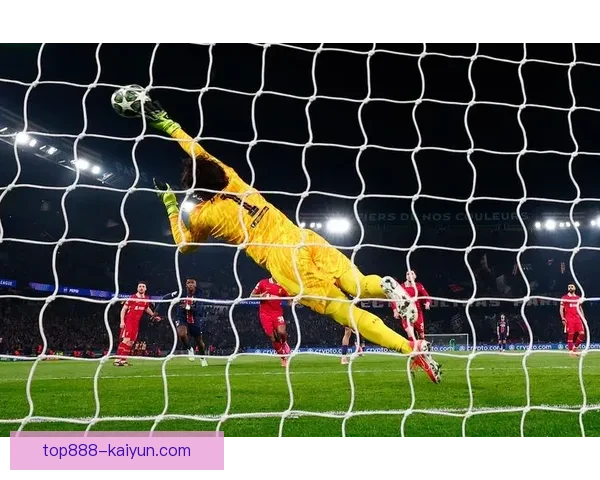 阿利松商业价值排名持续提升，显示其在球场外的影响力逐渐增强