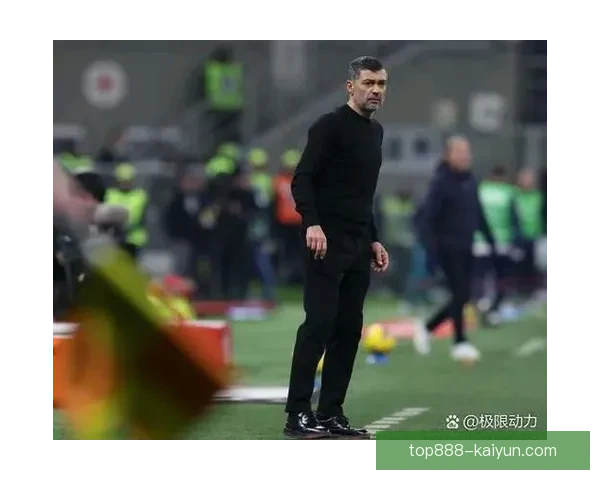 图卢兹攻防分析显示球队表现稳健，近期状态持续提升，值得关注。