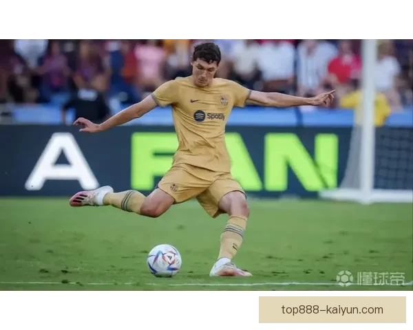埃斯在近期比赛中控球能力稳健，展现出强大的比赛掌控力。