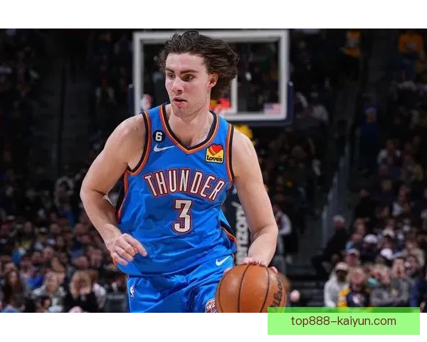 里奥反击效率持续提升，展现出越来越强的进攻威胁能力