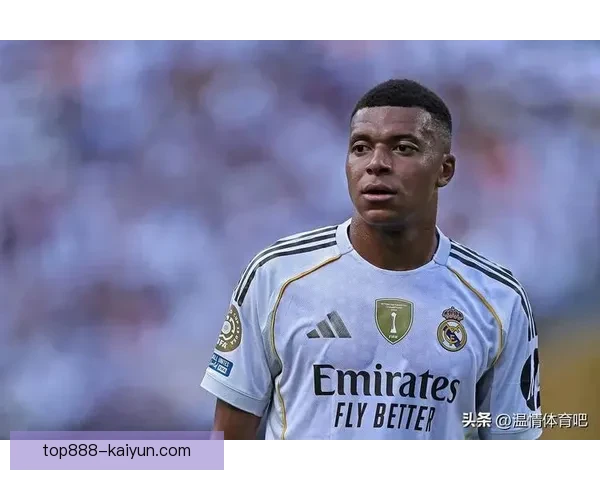 姆巴佩右脚内切表现稳健，助力球队持续提升竞争力