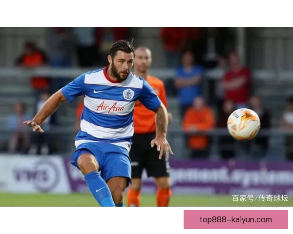 坎塞洛拜仁时期状态回暖，展现出竞争力增强的表现