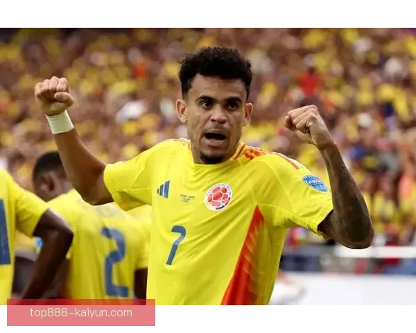 努涅斯持续提升足球潜力，引发业内人士关注与期待