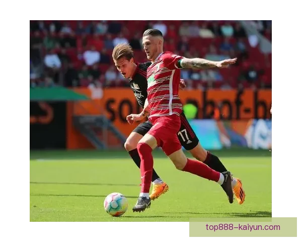 斯佩齐亚中场组织状态回暖，提升球队整体进攻效率