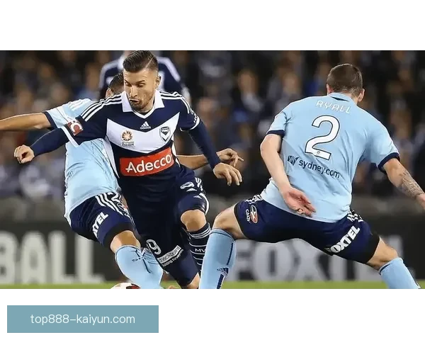 英超莱尔马状态回暖，近期表现稳健备受关注