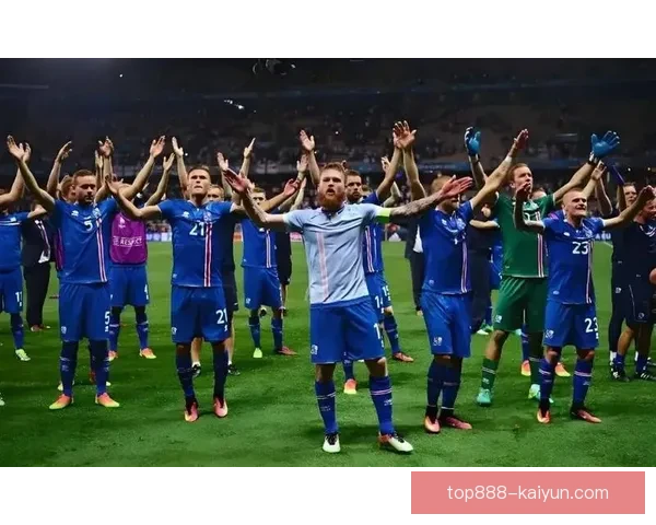 冰岛青年球员本赛季表现稳健,竞争力持续提升注 冰岛青年球员本赛季表现稳健,竞争力持续提升注